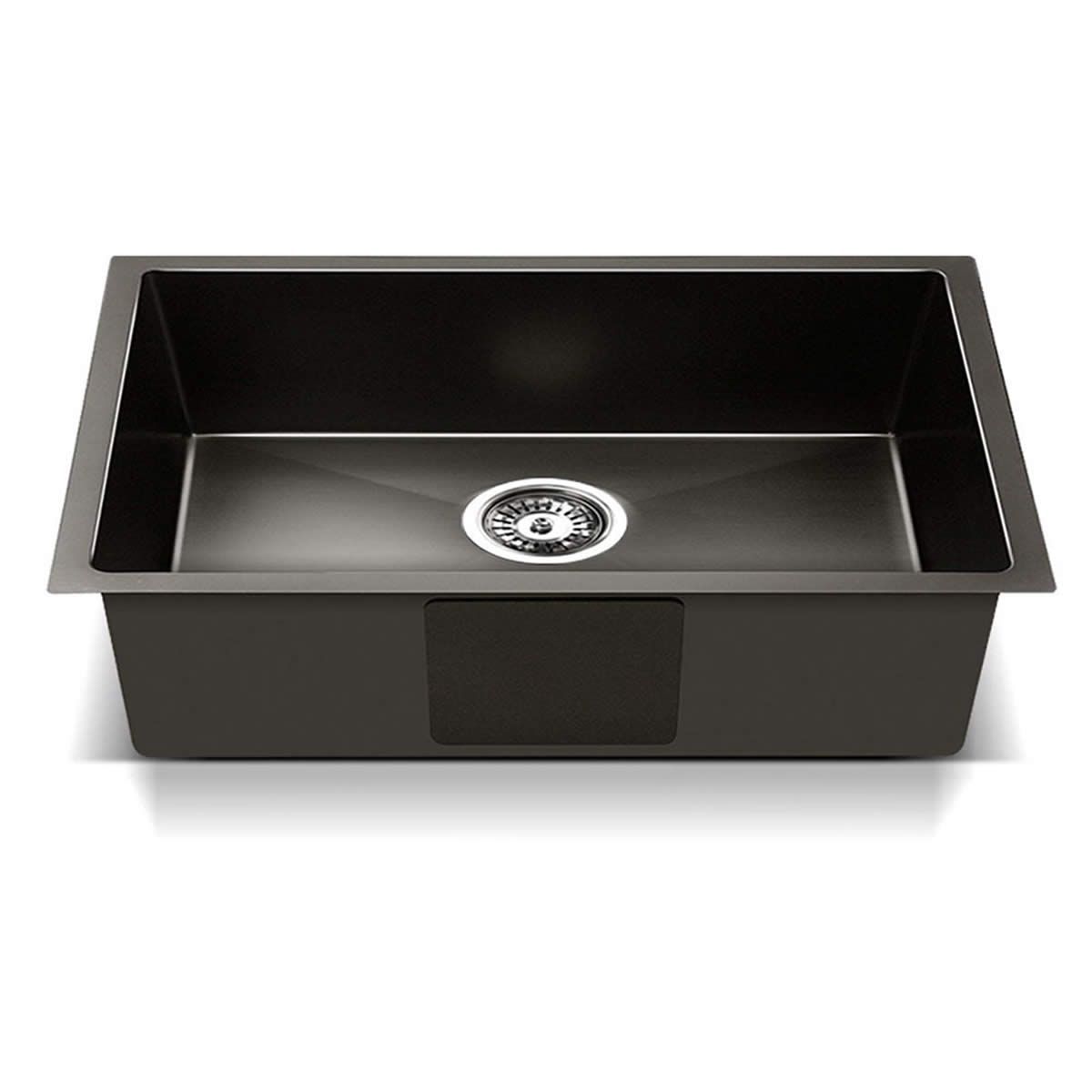 https://img.crazysales.com.au/products_pictures/1527/152777_977767_F.jpg