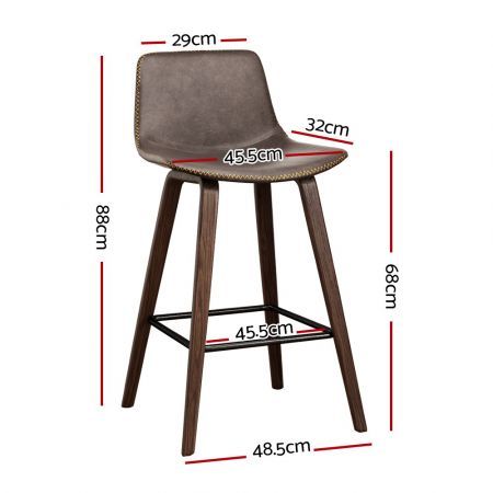 https://img.crazysales.com.au/products_pictures/1528/152889_3194229_F.jpg