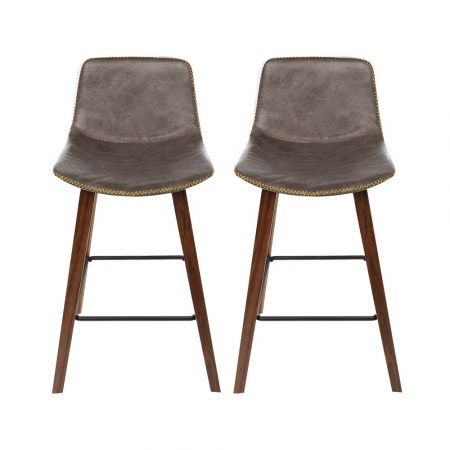https://img.crazysales.com.au/products_pictures/1528/152889_3194230_F.jpg