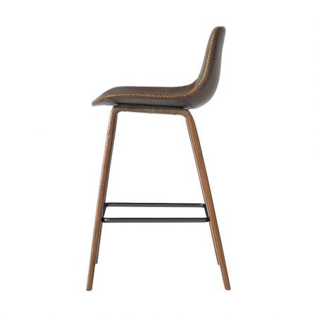 https://img.crazysales.com.au/products_pictures/1528/152889_3194231_F.jpg