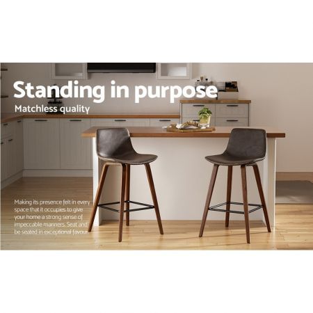 https://img.crazysales.com.au/products_pictures/1528/152889_3194232_F.jpg