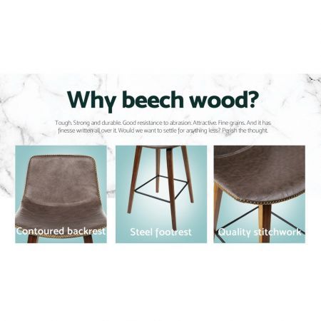 https://img.crazysales.com.au/products_pictures/1528/152889_3194233_F.jpg