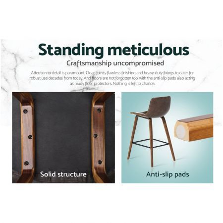 https://img.crazysales.com.au/products_pictures/1528/152889_3194234_F.jpg