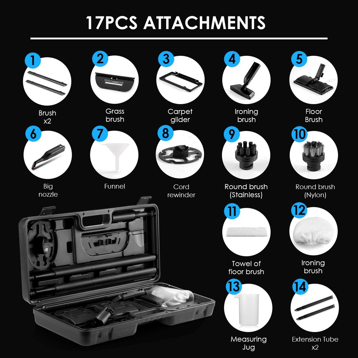 https://img.crazysales.com.au/products_pictures/1529/152965_3164164_F.jpg