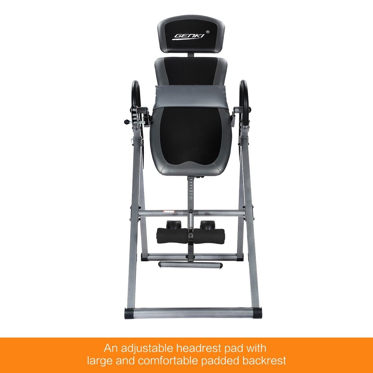 https://img.crazysales.com.au/products_pictures/153/153611_986489_F.jpg