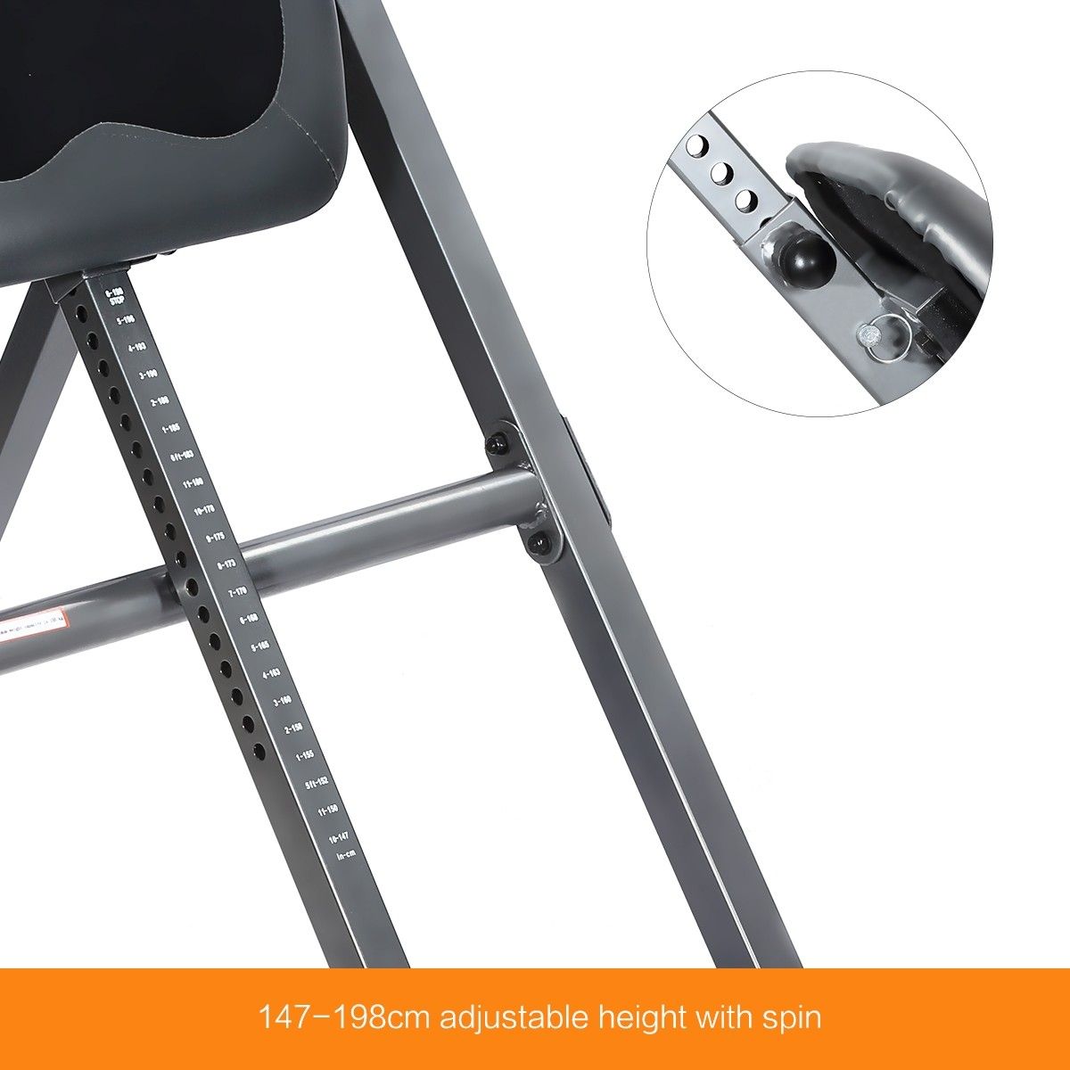 https://img.crazysales.com.au/products_pictures/153/153611_986501_F.jpg
