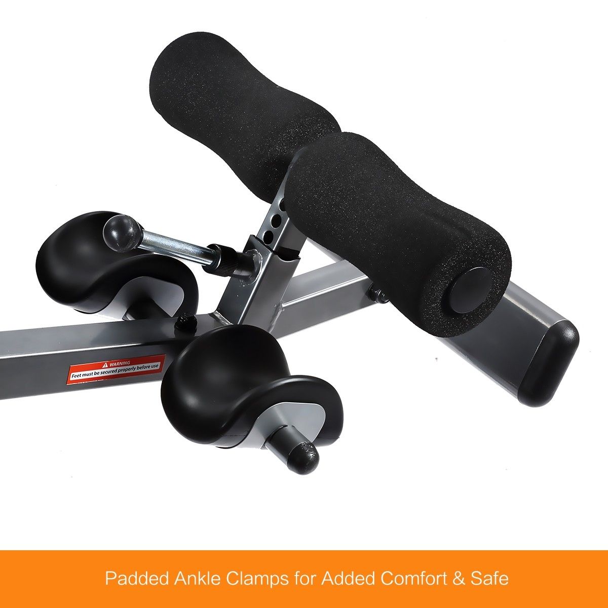 https://img.crazysales.com.au/products_pictures/153/153611_986505_F.jpg
