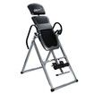 Genki Inversion Table Folding Gravity 4 Position Safety Spin