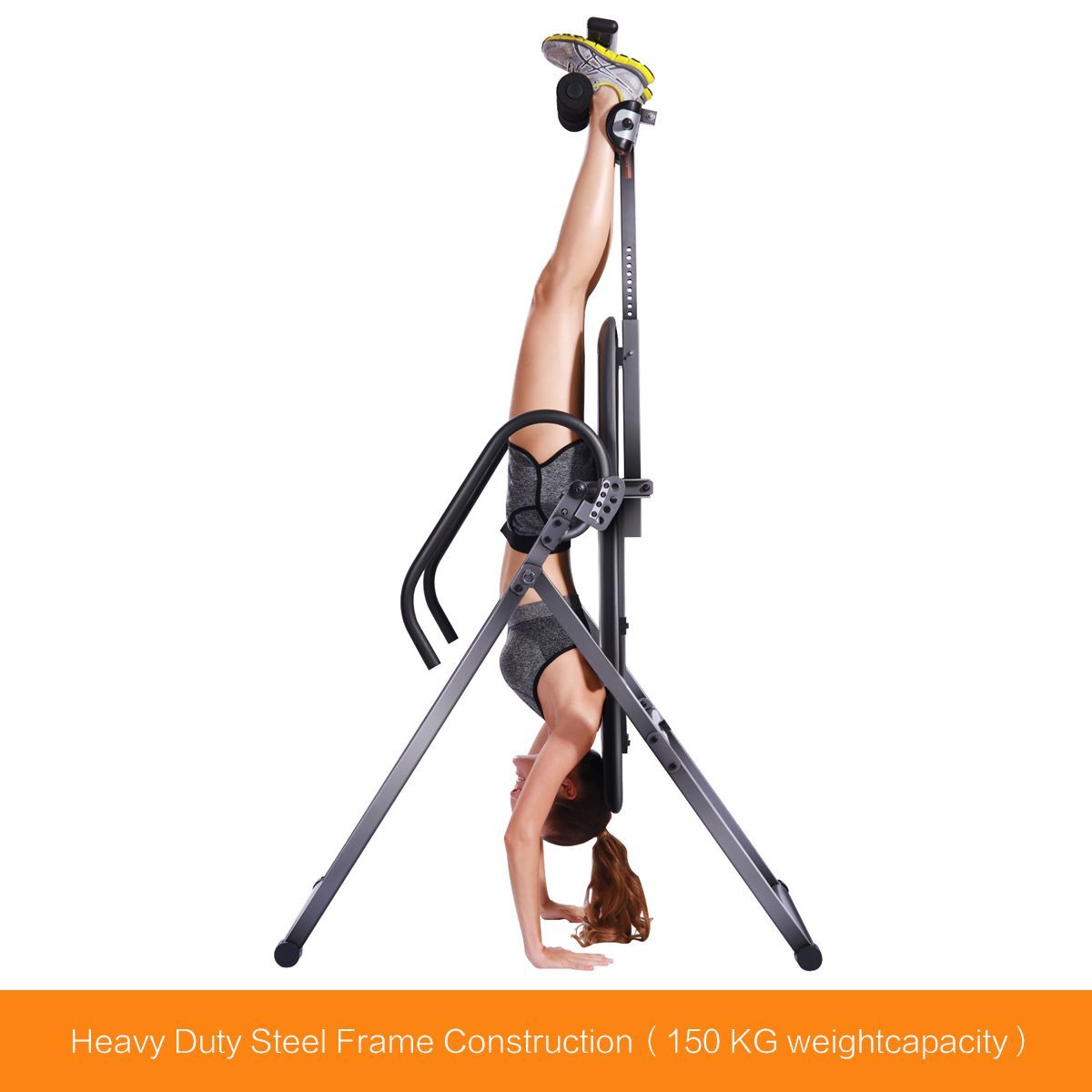 https://img.crazysales.com.au/products_pictures/1536/153611_1527395_F.jpg