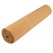 10m Shade Cloth Roll with 50% Shade Block