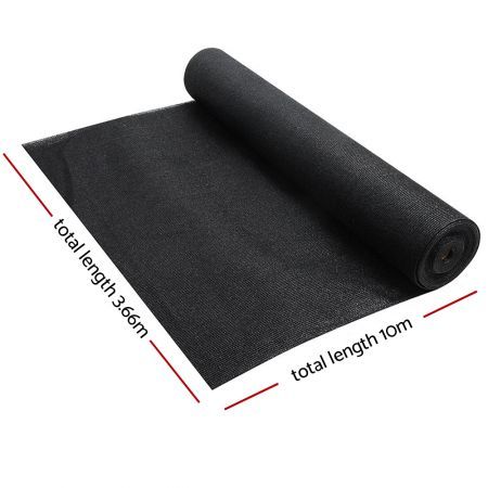 https://img.crazysales.com.au/products_pictures/1536/153655_1845831_F.jpg