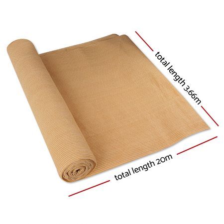 https://img.crazysales.com.au/products_pictures/1536/153657_1845815_F.jpg