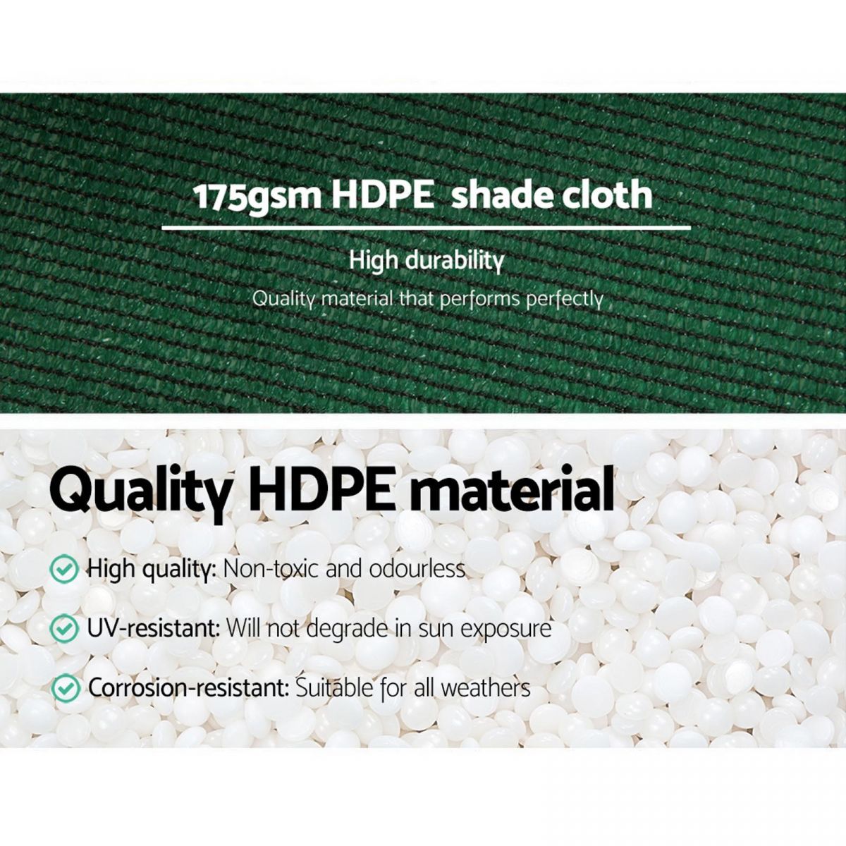 https://img.crazysales.com.au/products_pictures/1536/153669_2523257_F.jpg