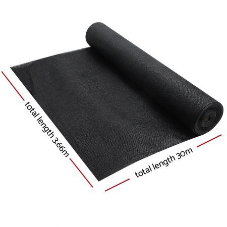 https://img.crazysales.com.au/products_pictures/1536/153671_1845725_F.jpg
