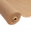 10m Shade Cloth Roll with 1.83m Width and 50% Shade Block