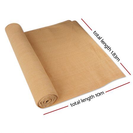 https://img.crazysales.com.au/products_pictures/1536/153679_2517035_F.jpg