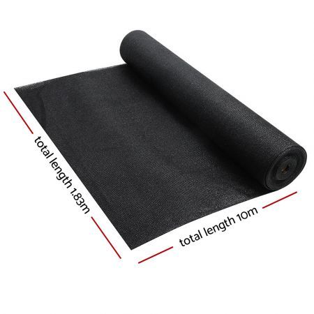 https://img.crazysales.com.au/products_pictures/1536/153681_2517047_F.jpg