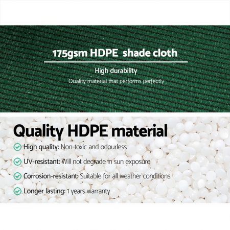 https://img.crazysales.com.au/products_pictures/1536/153687_2517077_F.jpg