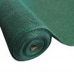 Instahut 70% Shade Cloth 1.83x30m Shadecloth Sail Heavy Duty Green
