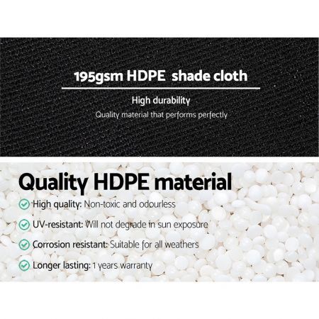 https://img.crazysales.com.au/products_pictures/1536/153697_2517117_F.jpg