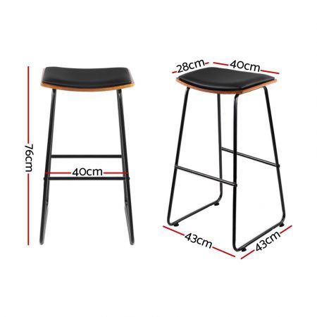 https://img.crazysales.com.au/products_pictures/1537/153709_3192760_F.jpg