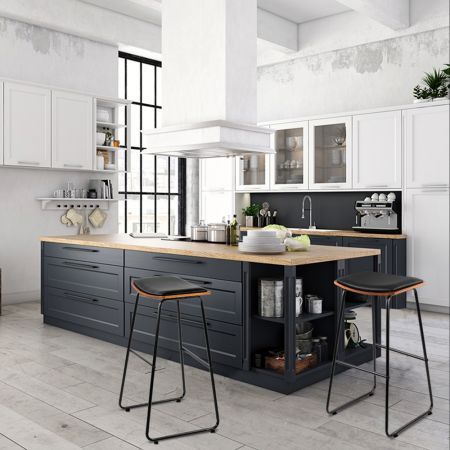 https://img.crazysales.com.au/products_pictures/1537/153709_3192762_F.jpg