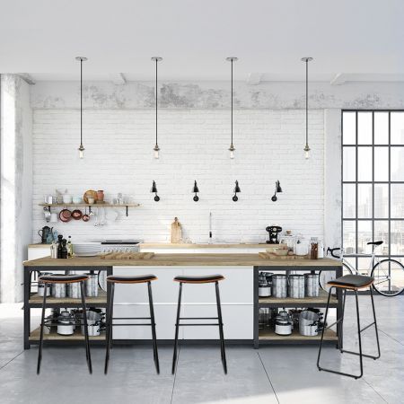 https://img.crazysales.com.au/products_pictures/1537/153709_3192763_F.jpg