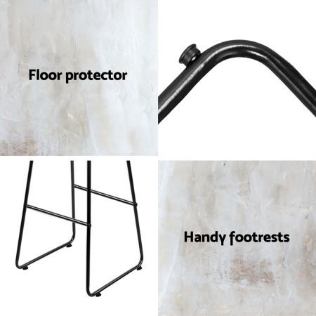 https://img.crazysales.com.au/products_pictures/1537/153709_3192764_F.jpg