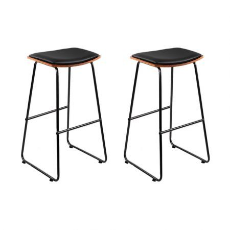 https://img.crazysales.com.au/products_pictures/1537/153709_3192765_F.jpg
