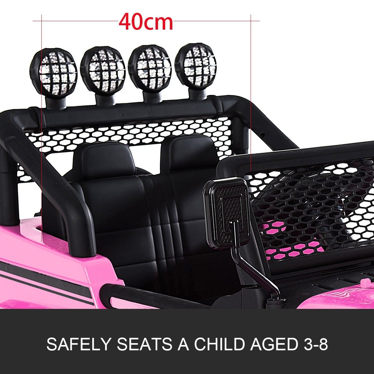https://img.crazysales.com.au/products_pictures/154/154219_990651_F.jpg