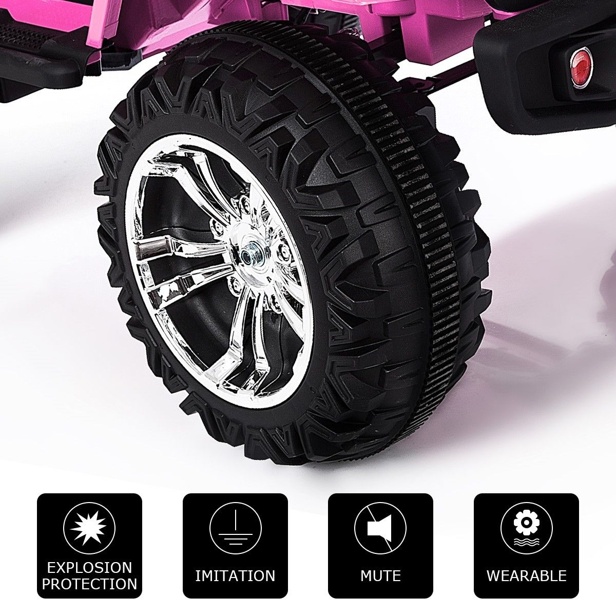 https://img.crazysales.com.au/products_pictures/154/154219_990657_F.jpg