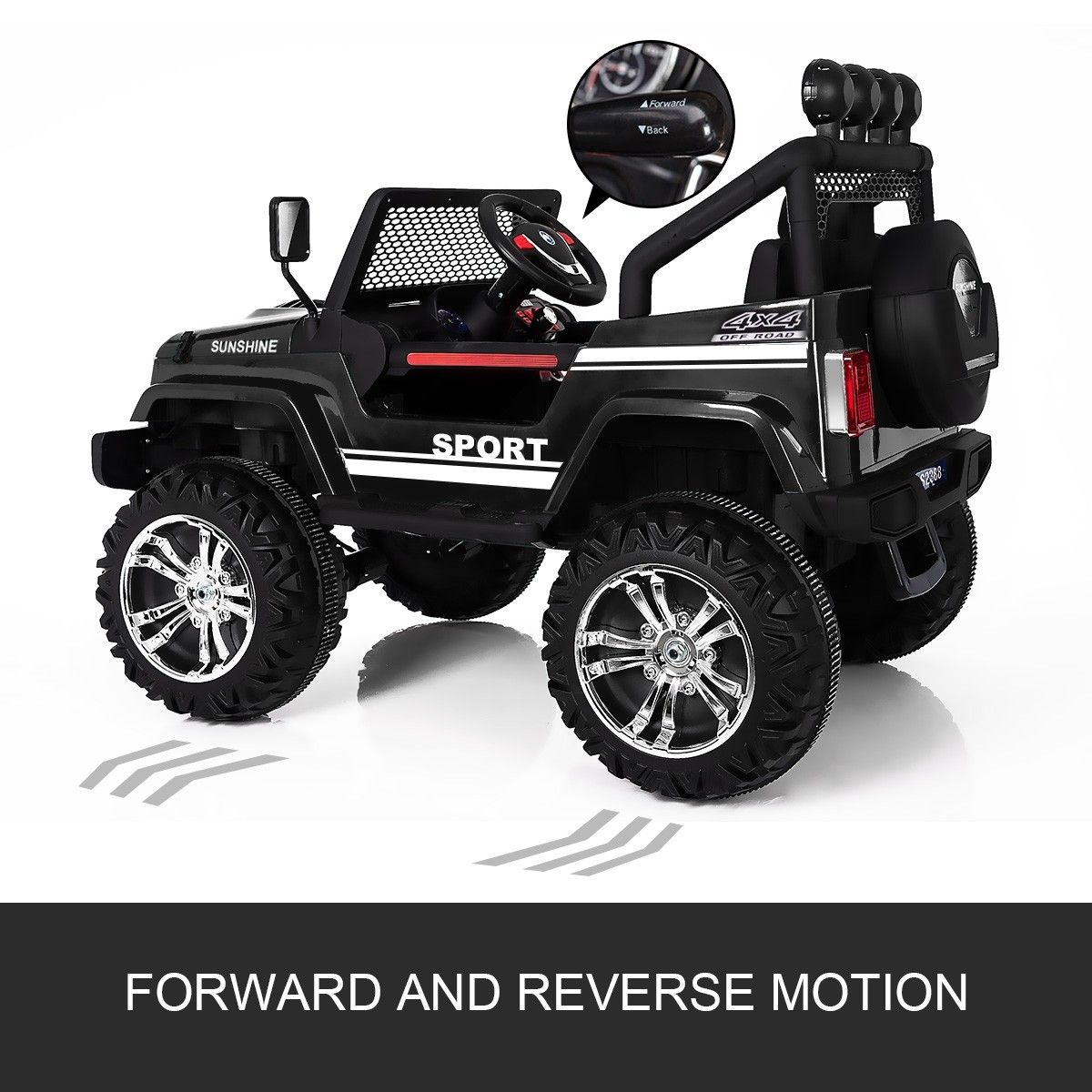 https://img.crazysales.com.au/products_pictures/154/154221_990667_F.jpg