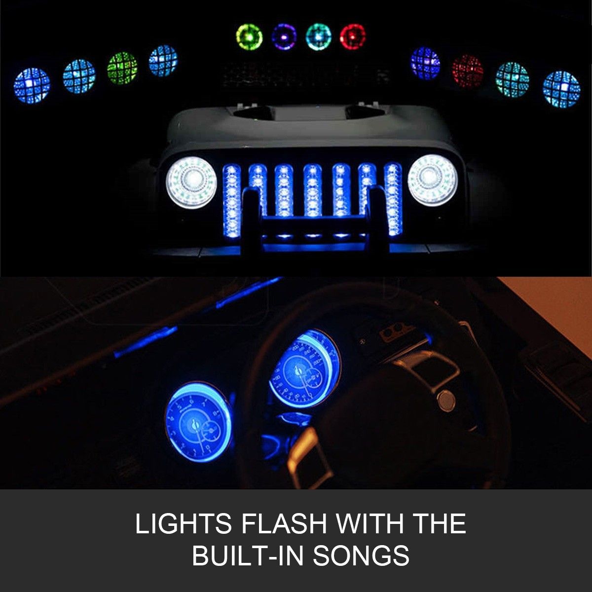 https://img.crazysales.com.au/products_pictures/154/154221_990669_F.jpg