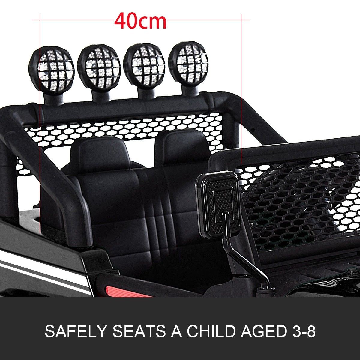 https://img.crazysales.com.au/products_pictures/154/154221_990671_F.jpg