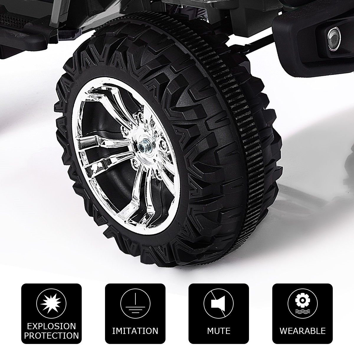 https://img.crazysales.com.au/products_pictures/154/154221_990677_F.jpg