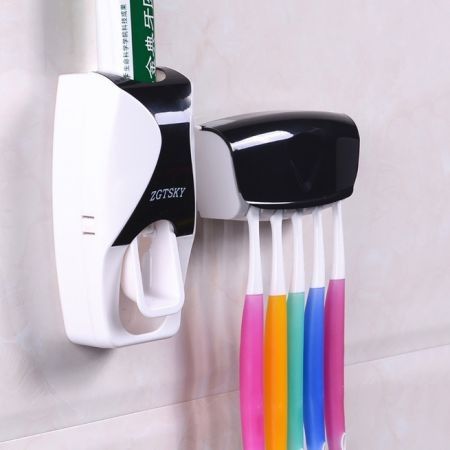 https://img.crazysales.com.au/products_pictures/154/154343_992297_F.jpg