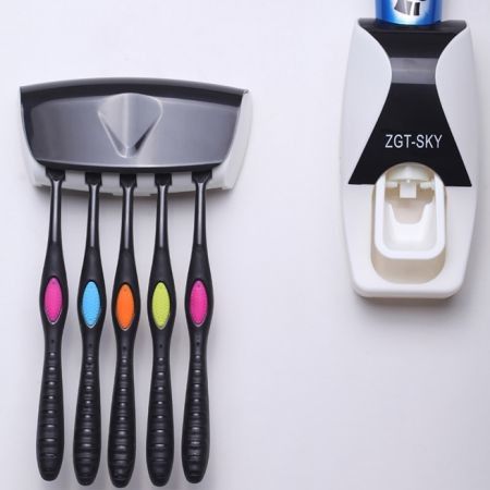 https://img.crazysales.com.au/products_pictures/154/154343_992299_F.jpg