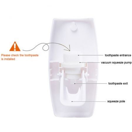 https://img.crazysales.com.au/products_pictures/154/154343_992301_F.jpg