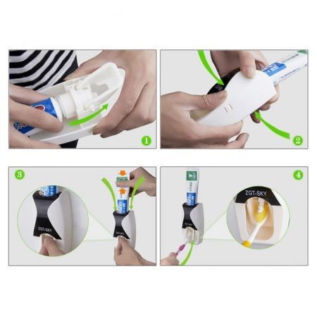 https://img.crazysales.com.au/products_pictures/154/154343_992305_F.jpg