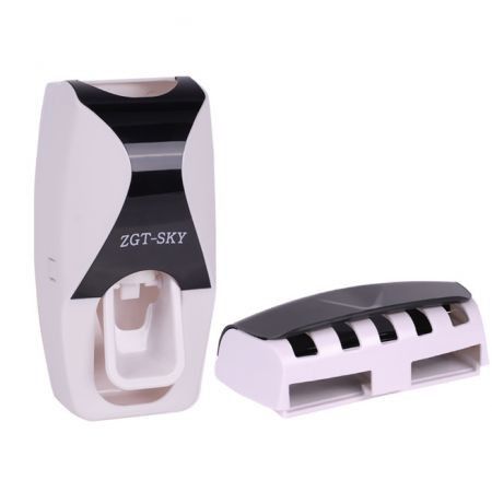 https://img.crazysales.com.au/products_pictures/154/154343_992307_F.jpg
