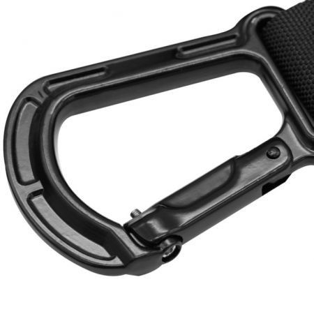 https://img.crazysales.com.au/products_pictures/154/154357_992445_F.jpg