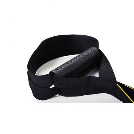 https://img.crazysales.com.au/products_pictures/154/154357_992447_F.jpg