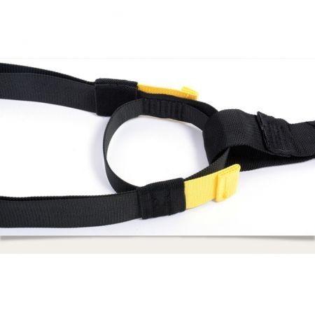 https://img.crazysales.com.au/products_pictures/154/154357_992451_F.jpg