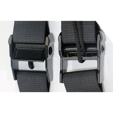 https://img.crazysales.com.au/products_pictures/154/154357_992453_F.jpg