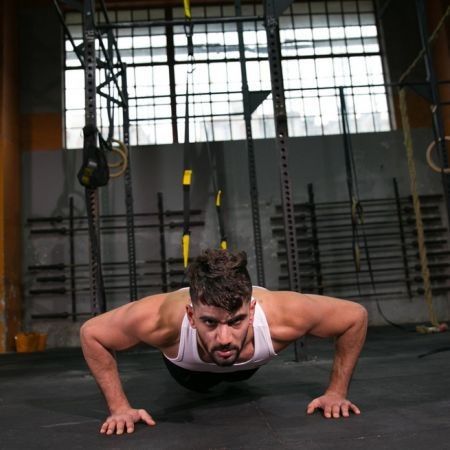 https://img.crazysales.com.au/products_pictures/154/154357_992455_F.jpg