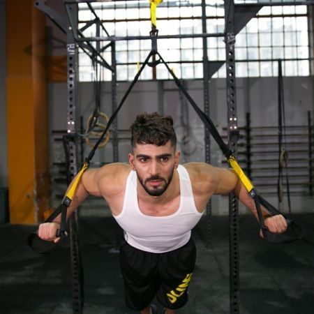 https://img.crazysales.com.au/products_pictures/154/154357_992457_F.jpg