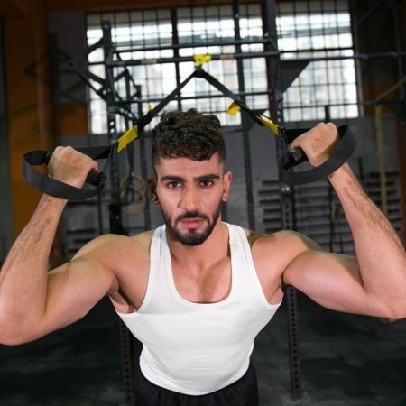 https://img.crazysales.com.au/products_pictures/154/154357_992459_F.jpg
