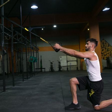 https://img.crazysales.com.au/products_pictures/154/154357_992461_F.jpg