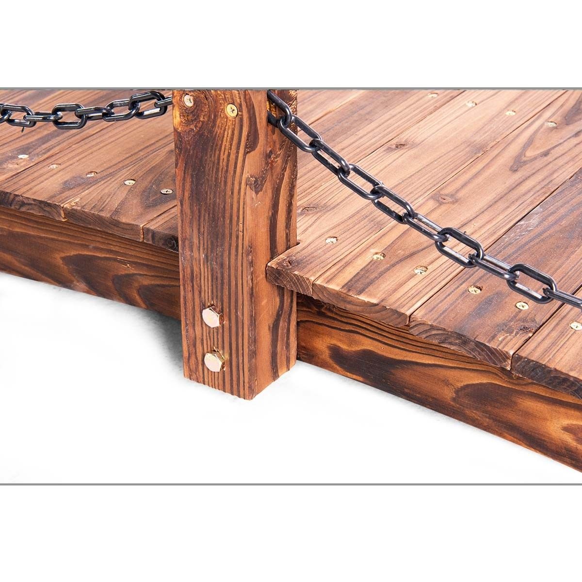 https://img.crazysales.com.au/products_pictures/154/154385_992849_F.jpg
