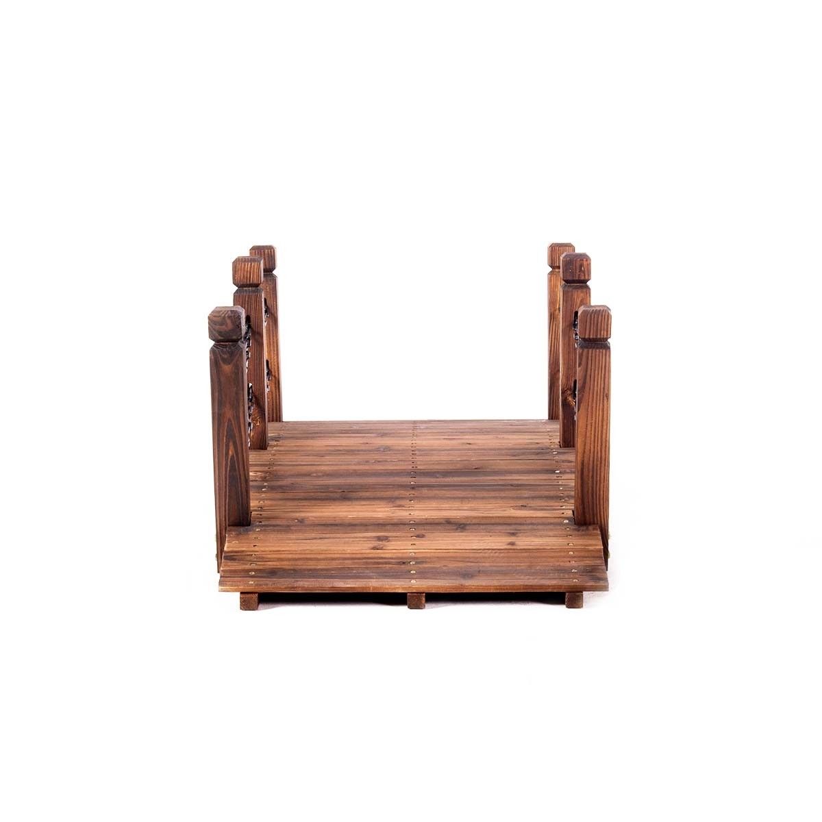 https://img.crazysales.com.au/products_pictures/154/154385_992853_F.jpg